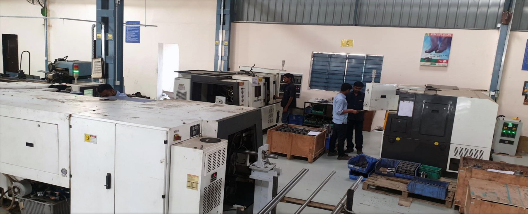 cnc-turning-machine-3